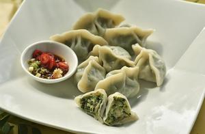What to Do with Leftover Dumpling Wrappers? 7 Creative Ways to Enjoy Them