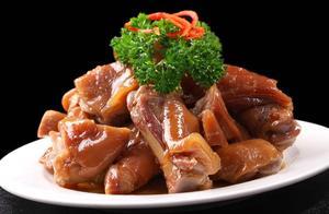 How to Make Braising Liquid for More Flavorful Finished Dishes?