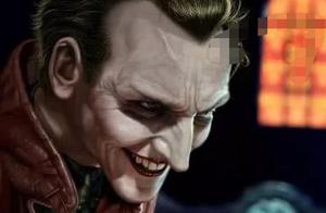 Psychology: Which smile do you think is the most insincere? Test what you're most afraid of, super accurate!