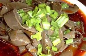 8 Recommended Local Dishes in Ankang County, Han Yang