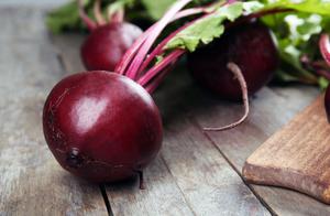 Psychology: Taking a Vegetable Test to Determine Your Health Condition