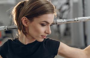 15 Signs Your Body Is Telling You to Exercise