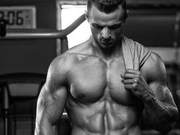 Focus on Your Fitness Training – These 5 Methods Are Effective