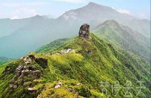 Jiangkou County ‘Tourism Revival Month’ Activity Launch