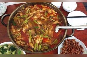 6 Hot Pot Recipes