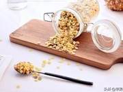 It can be both a main dish and a delicious snack, not greasy and not oily, and crispy and sweet.