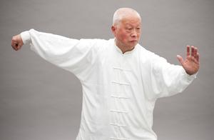 Steps to Relax Shoulders in Tai Chi – Worth Learning