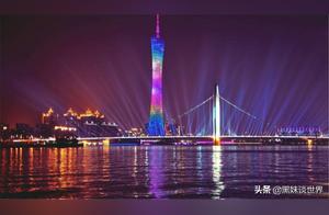 The Two Most Worthy Cities to Travel in China – No Scams, Receiving Over 100 Million Tourists Annually