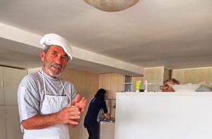 Here’s What I Learned from My Trip to Rural Serbia: How Warm and Friendly the Local People Are