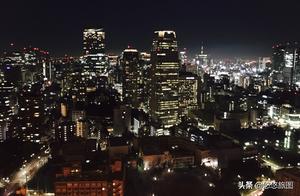 Tokyo · Falling for · Hokkaido (Fifteen)