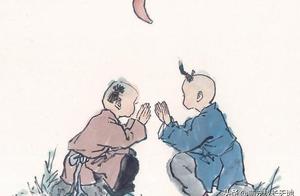 What to Do if a Dog Bites You? Ancestral Wisdom Admired, Ahead of the West by 1000 Years