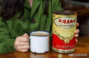30 Years Ago Chinese Snacks: Betting on 100 Bags of Chili Strips Means You're at Least a ‘Grandpa Generation’
