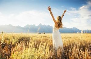 From Anger to Maturity: A Shift in Perspective