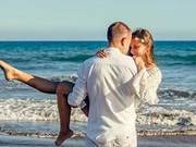 Test: What Type of Partner is Most Suitable for You?