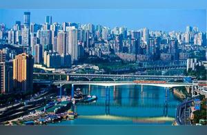 Most Popular City Among Young People - With an Economy Second Only to Beijing, Shanghai, and Guangzhou, and Lower Housing and Consumption Costs