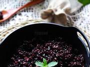 The Secret Grain Rice for Weight Loss: Essential Staple Food for Dieting, Overweight Guys Don't Enter