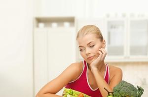 Slimming Little Tricks: Pressing 2 Areas to Promote Detoxification and Reduce Fat