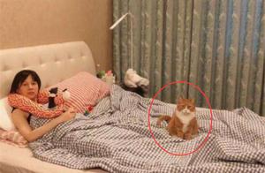 Papi Announces ‘Shipping Out’ Cargo, A Detail in a Home Photo Sparks Netizen Concerns
