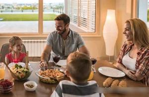 Teach Children Kindness: It's About Parents Understanding 3 Things