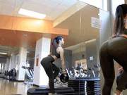 10 Correct Steps to Increase Fitness Effects - Beginner's Guide