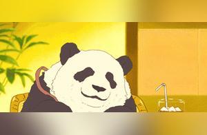 Pyongyang Cuisine | Reporter Takes You to Check In on Three Hidden Gems: Sanqiang Pigeon!