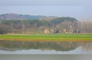 Chen Fuzhou: Building Another 'Dream Town' in Quanshan County