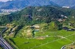 Most Beautiful Taihe | Wushan: The Origin of Taihe Yaizi Chicken