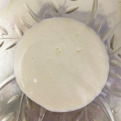 妈妈最拿手的葡式蛋挞，被我偷学到了