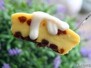 Making Soft and Sticky Cakes with Mr. He (No Oven, No Pressure Cooker, 20 Minutes)