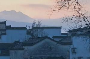 Shui Mu Huizhou, Yan Yu Jiangnan