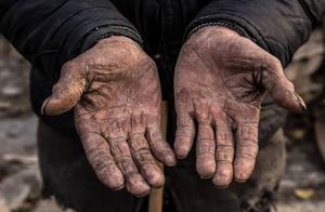 You Haven't Been Poor, You Don't Understand