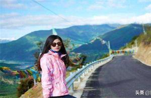 Why the Reputation of Budget Female Travelers on the Sichuan-Tibet Line is Increasingly Bad: Netizens Say They 'Rob' Experienced Drivers