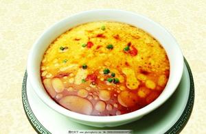 N Ways to Make Eggs (Part 3)