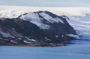 The Antarctica You Want to See is Here