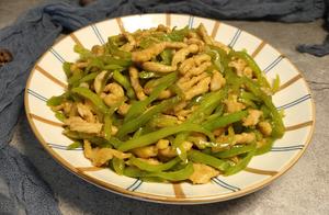 Special Times at Home: Popular Dishes for Rice, Easy to Make