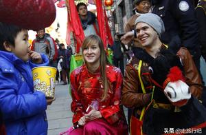Tourist Attractions Closed in Multiple Countries – It's More Than Just a Ban on Entering