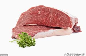 Best Beef Hong Wei Recipe: Tender, Fragrant, and Nutrient-Rich – Simple Method