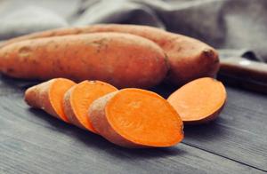 Carbohydrates: The Fastest Way to Provide Energy to the Body and Prevent Muscle Loss for Fitness