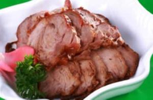 How to Make Delicious Beef Brisket