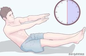 3 Ways to Lose Weight in 2 Weeks