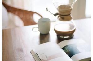May You Have an Everlasting Hope and Unexpected Warmth | Lu Zhiyuan's Reflections
