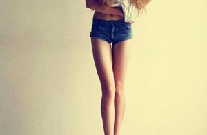 9 Golden Exercises for Slim Legs: Easily Get Rid of Elephant Legs