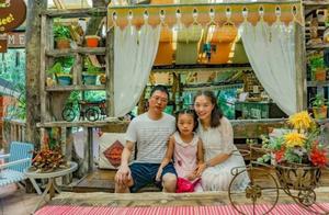 How Can a Small Farm Achieve Highly Praised Reviews from Tourists Across Regions?