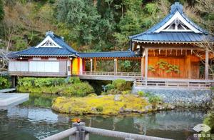 They Say It's 'Japan's Number One' Onsen Resort – I Found the Ultimate Enjoyment of Life!