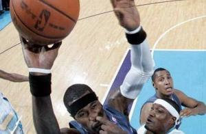 Want to Play Basketball? Don't Do That, Nobody Will Forgive You