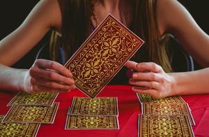 Tarot Reading, Love Test: Have You Missed True Love in This Life? When Will Your True Love Arrive?