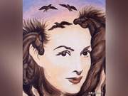 Psychological Test: What Do You See First? Discover Which Aspect of Your Personality is Most Charming