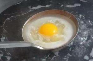 Making Water-Poached Eggs, I Only Admire These 2 Methods - Perfectly Round and Tender, Saves Time and Effort