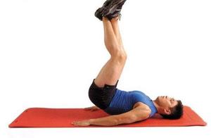 Sharing Men's Weight Loss Methods