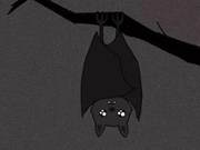 A Bat's Confession: I've Strived to Become Unliked, But...